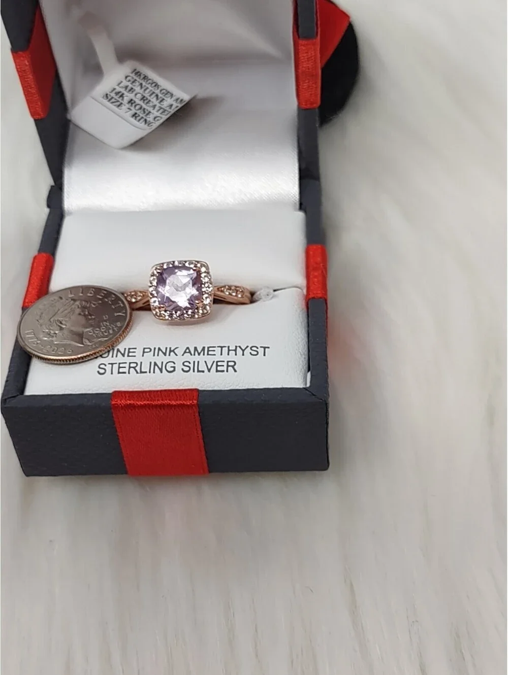 jcpenney beautiful new
